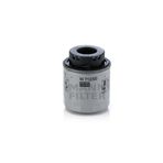 Mann Filter Seat Ibiza 1.4 TSI 180 HP 2010-2011 Yağ Filtresi