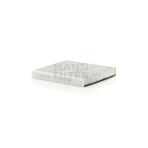 Mann Filter Seat Tarraco 2020-2022 Karbonlu Polen Filtresi