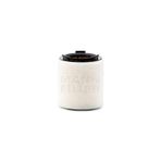 Mann Filter Seat Toledo 1.2 TSI CBZ 2013-2014 Hava Filtresi