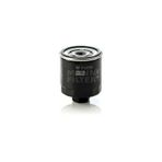 Mann Filter Seat Toledo 1.6 16V 1999-2006 Yağ Filtresi