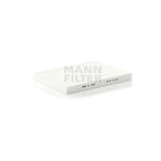 Mann Filter Seat Toledo 1999-2006 Polen Filtresi