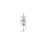 Mann Filter Skoda Fabia 1.2 2004-2008 3 Bar Yakıt Filtresi