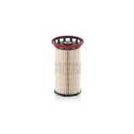 Mann Filter Skoda Kamiq 1.6 TDI 2020-2021 Yakıt Filtresi