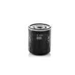 Mann Filter Skoda Rapid 1.4 TDI 2015-2018 Yağ Filtresi
