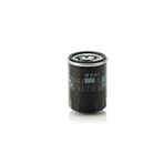 Mann Filter Suzuki S-Cross 1.6 2008-2013 Benzinli Yağ Filtresi