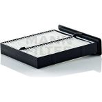 Mann Filter Suzuki SX4 2008-2013 Polen Filtresi