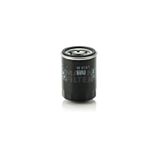 Mann Filter Suzuki Vitara 2.0 1996-2005 Benzinli Yağ Filtresi