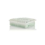 Mann Filter Toyota Auris 1.4 D4D 2007-2018 Hava Filtresi