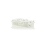 Mann Filter Toyota Avensis 1.6 2003-2008 Benzinli Hava Filtresi