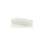 Mann Filter Toyota Avensis 1.8 2003-2008 Benzinli Hava Filtresi
