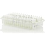 Mann Filter Toyota Avensis 2.0 2003-2008 Benzinli Hava Filtresi
