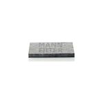 Mann Filter Toyota Avensis Karbonlu 2003-2008 Polen Filtresi