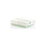 Mann Filter Toyota Corolla 1.33 1.6 2007-2018 Hava Filtresi