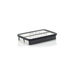 Mann Filter Toyota Corolla AE101 1.6i 1994-1998 Benzinli Hava Filtresi