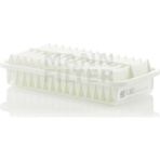 Mann Filter Toyota Corolla E12 1.6 2002-2007 Benzinli Hava Filtresi