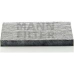 Mann Filter Toyota Corolla E12 Karbonlu 2002-2007 Polen Filtresi