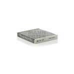 Mann Filter Toyota Prius 2001-2020 Karbonlu Polen Filtresi