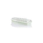 Mann Filter Toyota Rav4 2.0 2001-2006 Benzinli Hava Filtresi