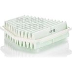 Mann Filter Toyota Rav4 2.0 2006-2008 Hava Filtresi