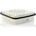 Mann Filter Toyota Rav4 2.2 D-4D 2006-2012 Hava Filtresi