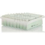 Mann Filter Toyota Verso 2.0 D-4D 2010-2013 Hava Filtresi