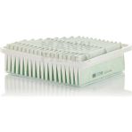 Mann Filter Toyota Verso 2.0 D-4D 2010-2013 Hava Filtresi