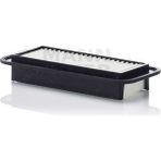 Mann Filter Toyota Yaris 1.0 2000-2005 Benzinli Hava Filtresi