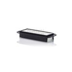 Mann Filter Toyota Yaris 1.0 2012-2014 Benzinli Hava Filtresi