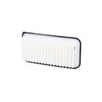 Mann Filter Toyota Yaris 1.3 2000-2002 Benzinli Hava Filtresi