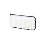 Mann Filter Toyota Yaris 1.33 2009-2011 Benzinli Hava Filtresi