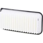 Mann Filter Toyota Yaris 1.33 2012-2018 Benzinli Hava Filtresi