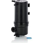 Mann Filter WK 10 046 Z Yakıt Filtresi