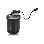 Mann Filter WK 11 025 Yakıt Filtresi