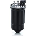 Mann Filter WK 11 027 Yakıt Filtresi