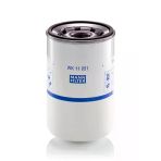 Mann Filter WK 11 051 Yakıt Filtresi