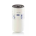 Mann Filter WK 11 054 Yakıt Filtresi