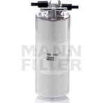 Mann Filter WK7002 Yakıt Filtresi
