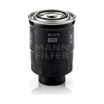 Mann Filter WK8018X Yakıt Filtresi