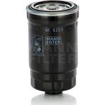 Mann Filter Wk8205 Yakıt Filtresi