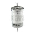 Mann Filter WK849 Yakıt Filtresi