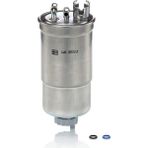 Mann Filter Wk853/3X Yakıt Filtresi