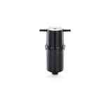 Mann Filter WK9024 Yakıt Filtresi
