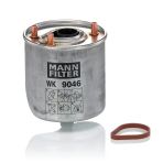 Mann Filter WK9046Z Yakıt Filtresi