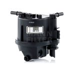 Mann Filter WK939 Yakıt Filtresi