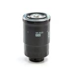 Mann Filter WK940/6X Yakıt Filtresi