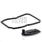 Mann Filtre OTOMATIK SANZIMAN YAGI FILTRE SETI MERCEDES W202 W203 W204 W210 W211 W212 W140 W220 R230 R171 W639 A1402770095 A1402710080