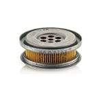 Mann H85 Hidrolik Direksiyon Filtresi 190 W201 82-93 W124 86-93 W116 73-80 W126 85-90 0004661304
