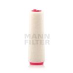 Mann Hava Filtresi Bmw 325D - 330D(E90-E91-E92-E93)