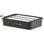 Mann Hava Filtresi Mitsubishi Lancer 1.5-1.8-2.0 Outlander 2.0-2.2-2.4