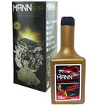 Mann Mannbor Boron Teknoloji Dizel Mazot Yakıt Katkısı 250 ML